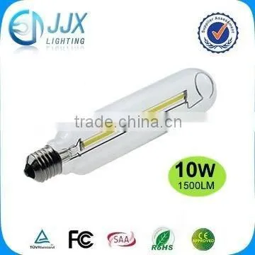 Flip Filament Led Filament Bulb 10w 220v-240v