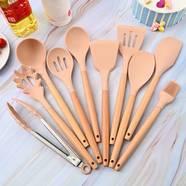 Other Kitchen Gadgets Supplier