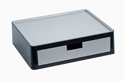 Hotel Room Light Luxury Kettle Tray Set/dental Kit/tissue Holder （Wechat:13510231336 Whatsapp 008613510231336）