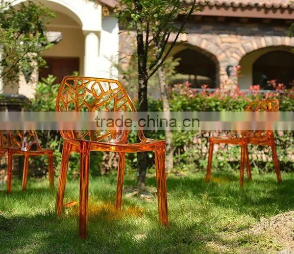 Modern Chair