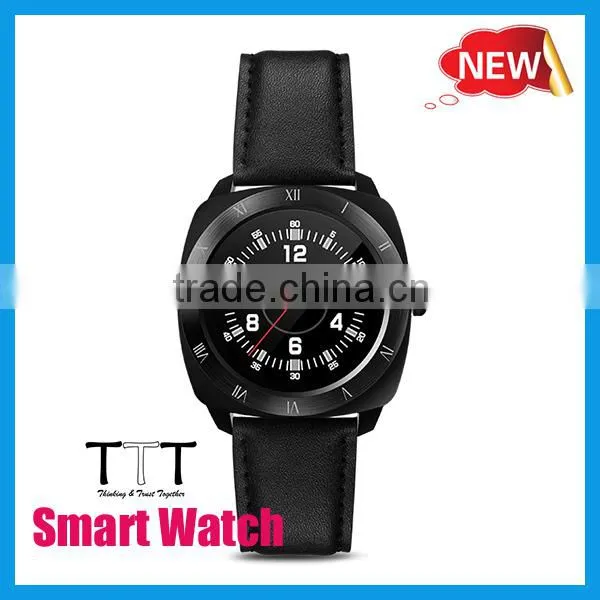 Newest Smart Watch 2016 Bluetooth Smartwatch,android Bluetooth Watch photo-5