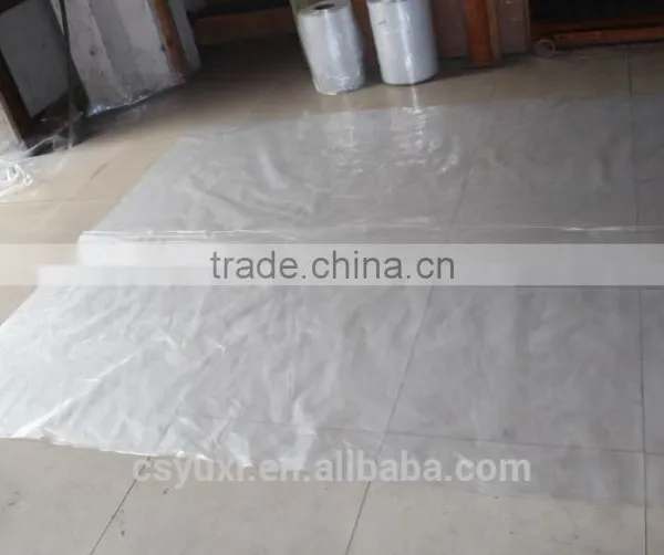 Shrinkable Film Laminate Film/Heat Shrinkable Film Label Printing/PVC Film Package Medicine, Food, Tableware Disinfection, Print photo-5