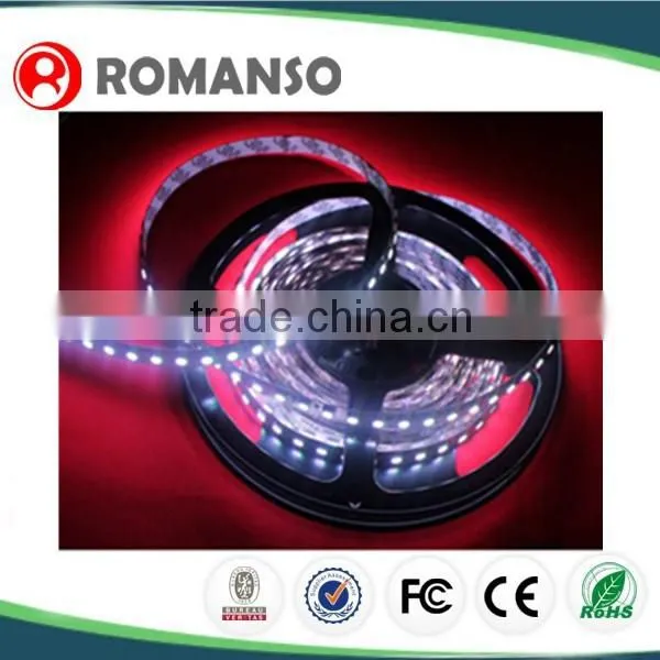 Using Diffuser Cover 2835 Smd Led Strip Light With Holder photo-5