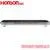 Amber 3W Ultra-thin and Slightness Alumimun Body Vehicle LED Warning Lightbar,LED Traffic Emergency Warning Lightbar HS-6330 photo-2