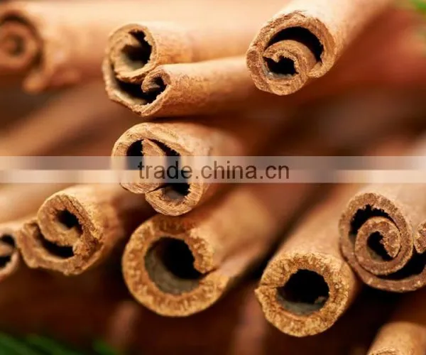 Tube Cassia/Cinnamon Vietnam Best Qua;ity