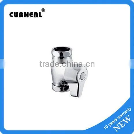 Flush Valve(Time-lapse Flush Valve)