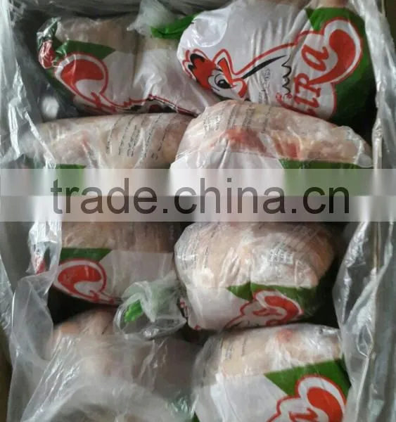 Whole Frozen Chicken photo-3