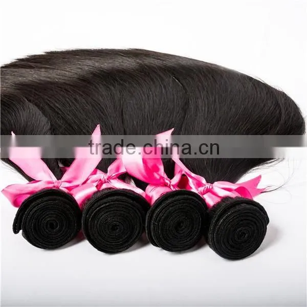 Wholesale Cheap Virgin Malaysian Wet and Wavy Hair Weave Malaysian Hair Bundles Wholesale Virgin Malaysian Hair Quality Choice photo-5