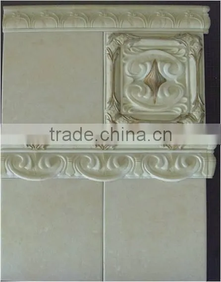 Rustic Tile