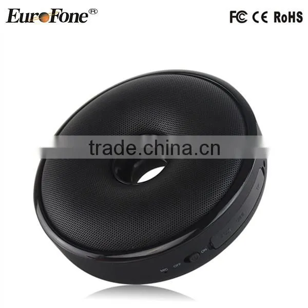 2016 New UFO Waterproof Speaker Mini Portable Bluetooth Speaker photo-4
