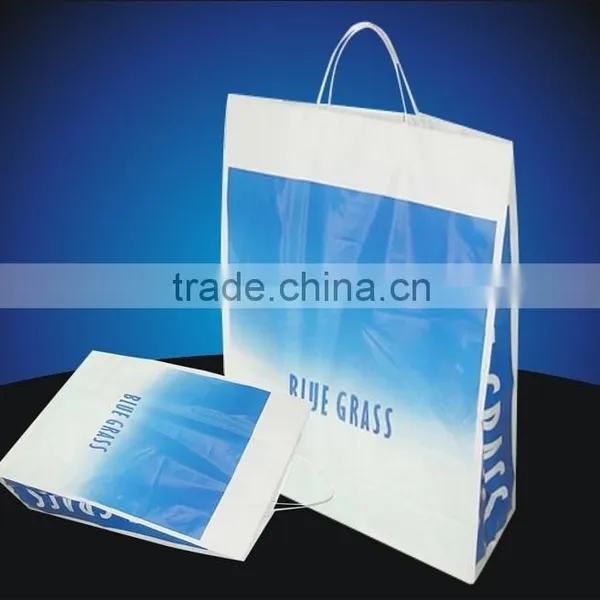 Waterproof Bag photo-5