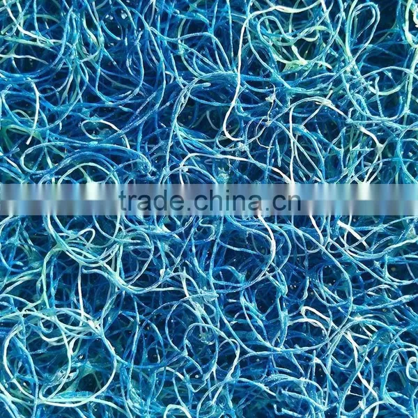 JAPANESE Filter Mattting Jap Mat Bio Filter Reef Filter Medium Aquarium Fishtank photo-3