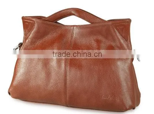 Black Women Hand Bags Leather,bat Women's Luxury Bags,women Fashion Bags photo-4
