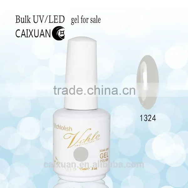 Hot Sale Colors Factory Directly Wholesale Gel Nail Polish for Nail Use Gel Nail Polish photo-5