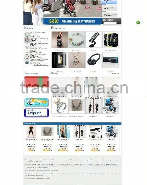 Logo Design, Website Design,Sell An Established Website,ecommerce Website Design,ecommerce Solution