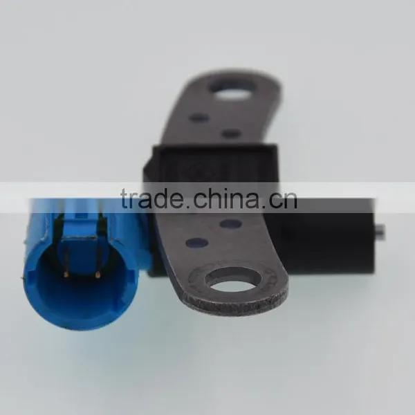 Crankshaft Position Sensor For Renault Dacia 8200643171 photo-3