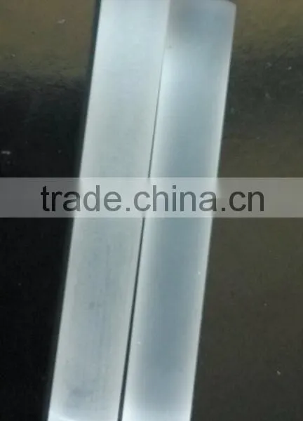 Endoscope Components Rod Lens