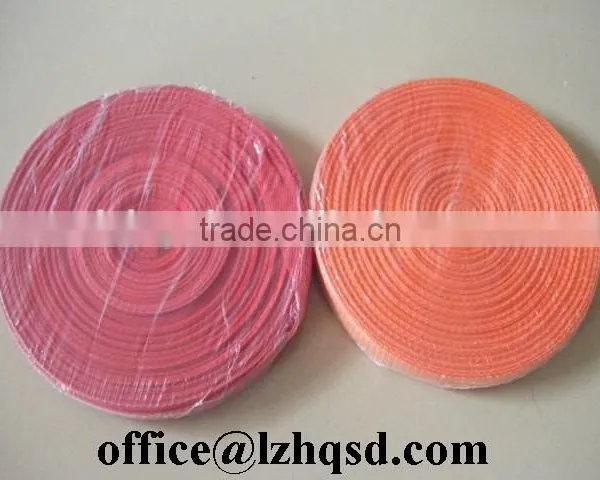 the Polyester Webbing Belt for Bag photo-6