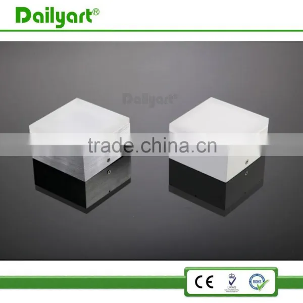 Sample Free Ceiling Light Fixture With Pull Chain Led Ceiling Light photo-2