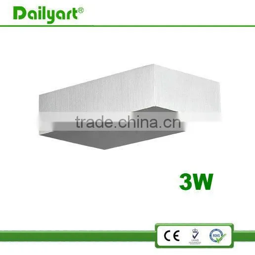 Hot Selling Led Light Outdoor Wall Recessed With CE Certificate photo-6