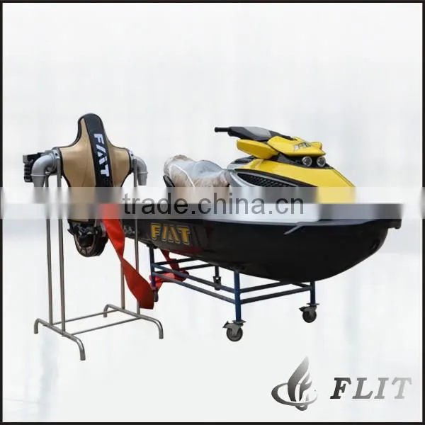 China Hot Selling Flying Water Jetpack With Jet Ski High Quality Competitive Price