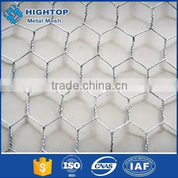 wall plaster hexagonal wire mesh
