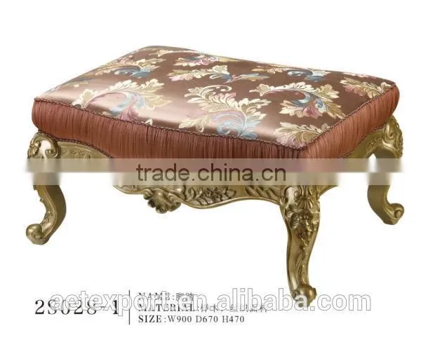 European Style Arabic Luxury Classic Italian Bedroom Sets photo-5