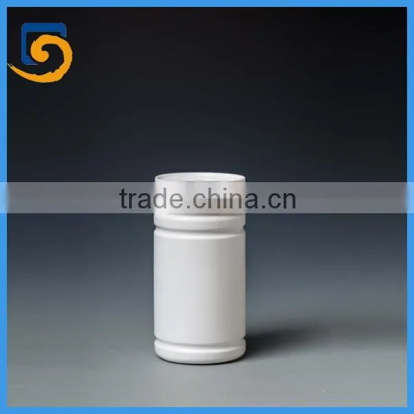 Hot Sale!!! PET/PE/PP Plastic Medical Bottle for Medicinal Powder and Chemical Powder photo-4