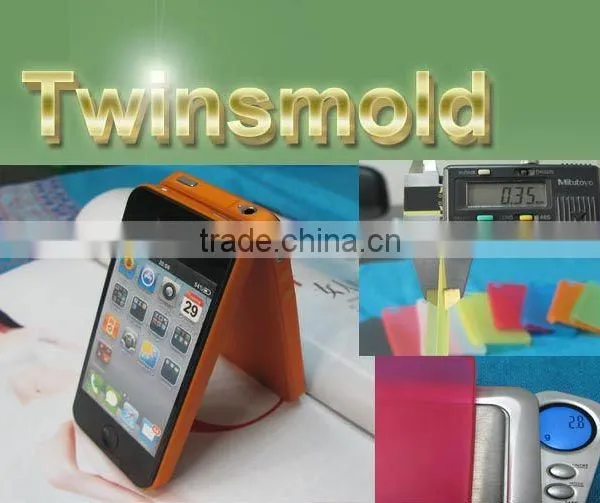 Phone Case for Aplle 4s