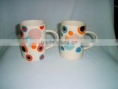 Ceramic Mug Cheap Ceramic Mugs,plain Ceramic Mugs