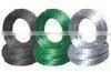 Annealed Wire
