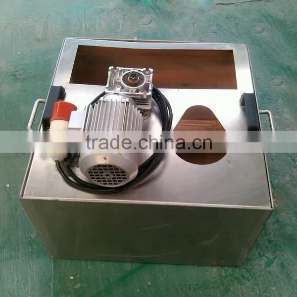 New Stype Glass Straight Line Edging Machine Glass Equipment photo-5