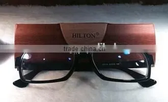 Spectacle Frames China Wholesaler,latest Fashion in Eyeglasses photo-2