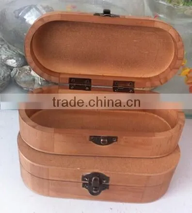 Wooden Glasses Boxes Wholesaler,fashion Glasses Custom Logo