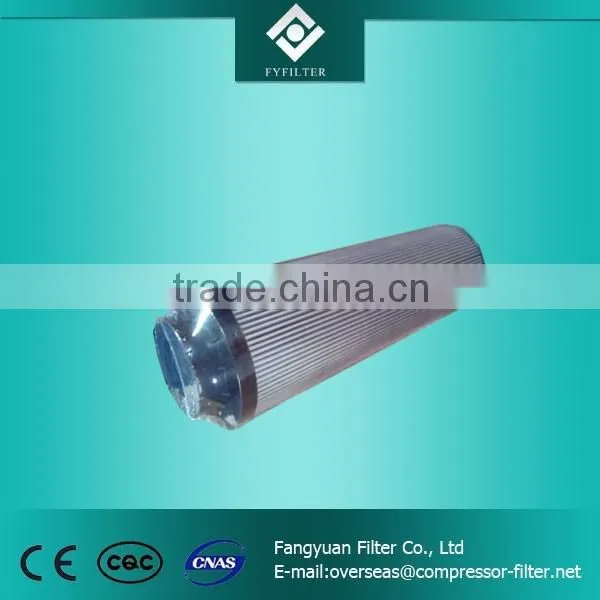 Imported Fiberglass Hydac Filter Cross Reference 0330D010BN3HC photo-3