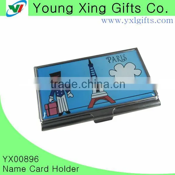 Business Card Case Business Card Holder Name Card Holder