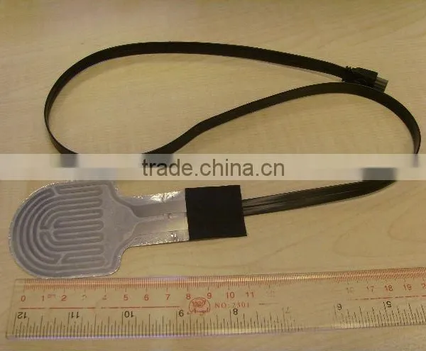 Customize Flexible Heater Film