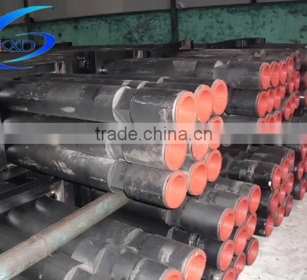 Drilling Tools Oil Drilling Rig Pipe Chineses