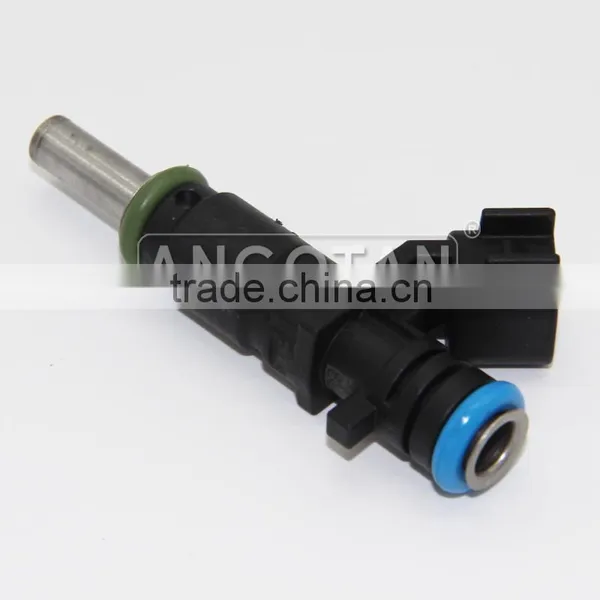 ANGOTAN Auto Parts Injector55562599 photo-4