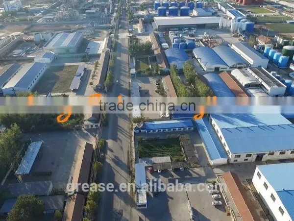 Grease Manufacturers, Grease From China,grease Manufacturing Plant photo-3