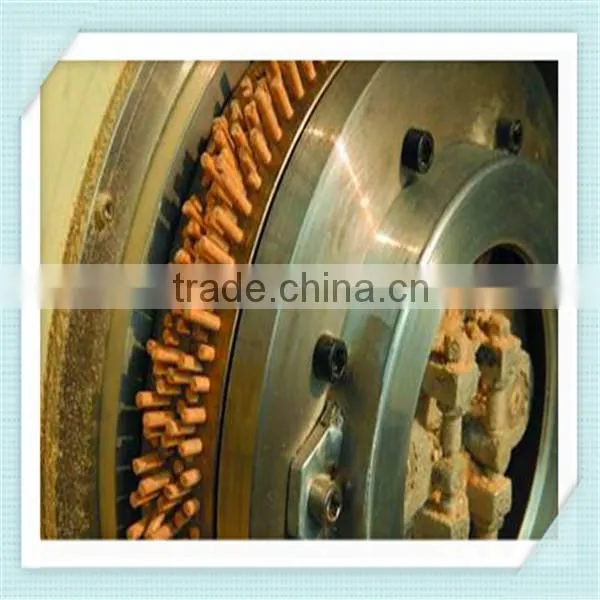 Bulk and Cheap Wood Pellet for Exporting photo-3