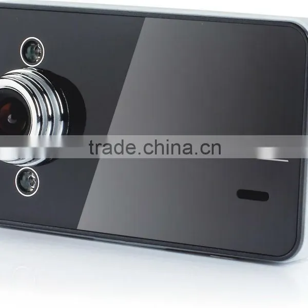 170 Degree View Angles Driving Car Camera Best Selling Car Driving Recorder photo-4