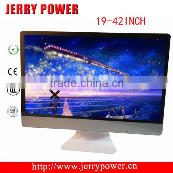 JR-LH21 Cheap High Quanlity Smart Tv/ 4k Tv/ China Lcd tv Price photo-6