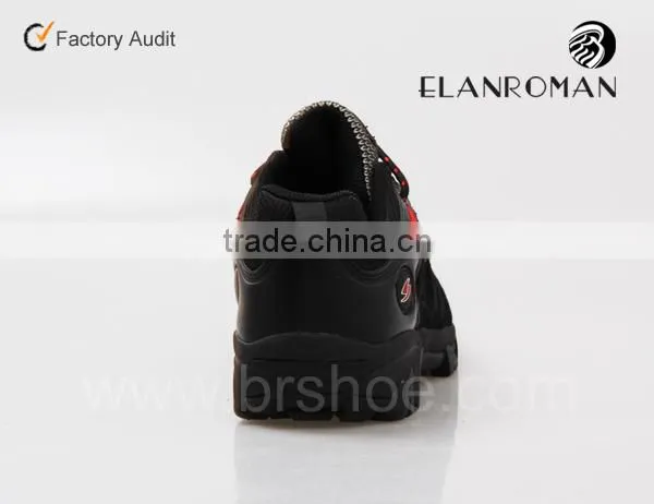 Men Sport Shoes Low Price Good Quality photo-3