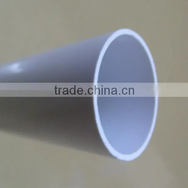 Wholesale Products PVC Multifunction Pipe Production Line photo-5