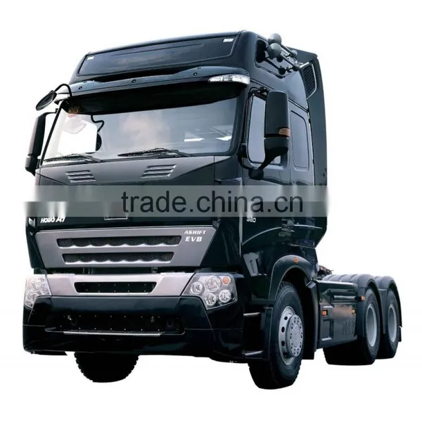 Howo Truck Parts(SINOTRUK Howo Trucks Spare Parts) for SINOTRUK(Howo&Steyr) Trucks From Jinan Wentang photo-4
