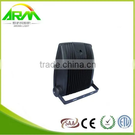 Dimmable Flood Light Led Dimmable Flood Light Dimmable Led Indoor Flood Lights Quality Choice photo-6