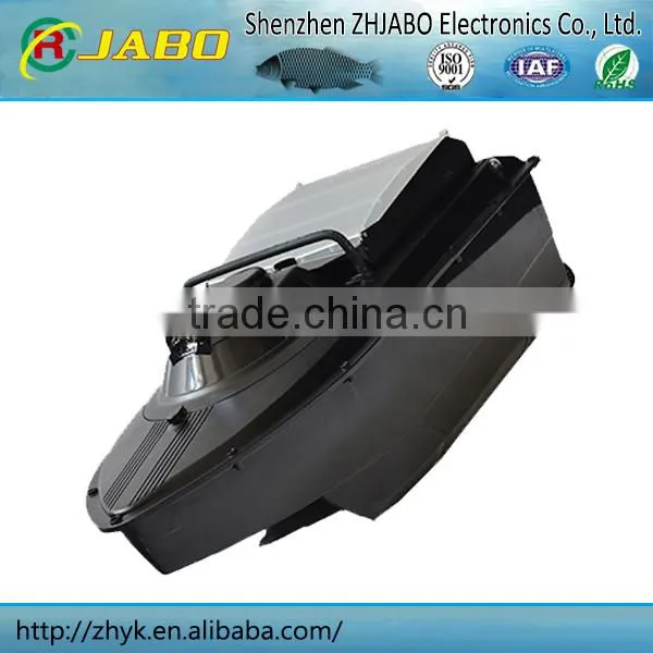 JABO 2CG-10A Carp Fishing Tackle Type Wholesale Carp Fishing Tackle photo-4