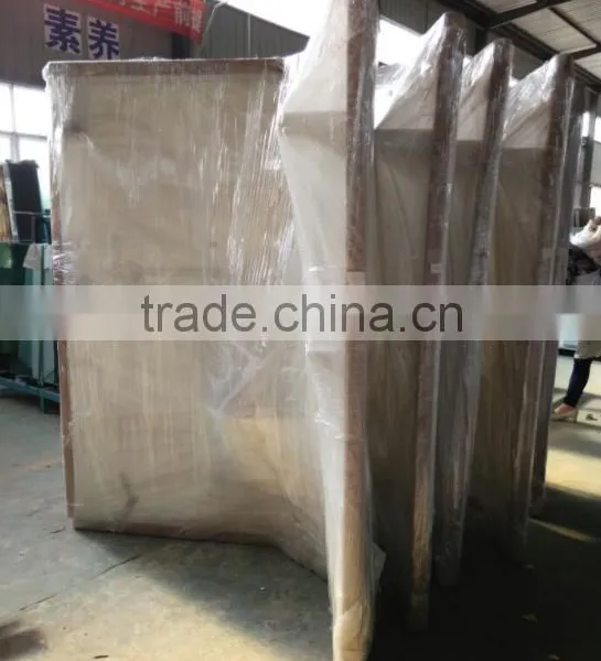 China Supply Smart Complete Bathroom Unit Best Price photo-6