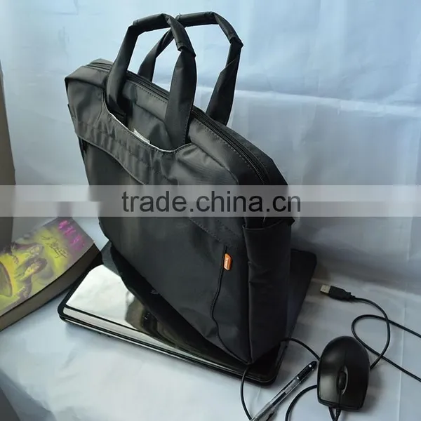 15.7 Inch Laptop Bags,laptop Trolley Bag photo-2